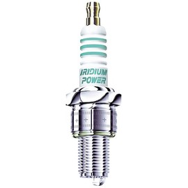 Denso IRIDIUM POWER [IW22] [Part Number] 025-006-0220000 Spark Plug