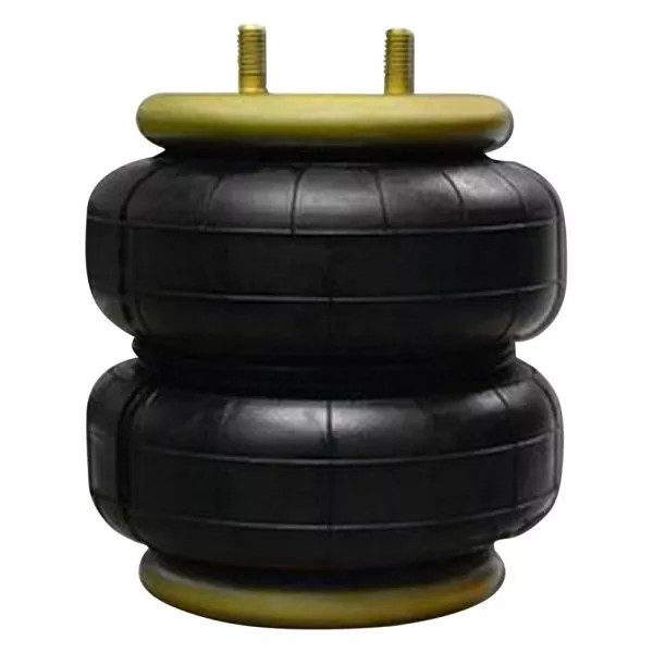 Firestone Rear 110/70 Air Helper Spring for Chevy CK Pickup