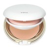 Compact Case for Firm Coverage of Sofina Fine Fit Foundation
