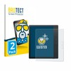 brotect Screen Protector Anti-Glare compatible with Boox Go Color 7