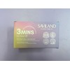 Saviland Dip Powder Kit for Nail Repair - Pink &