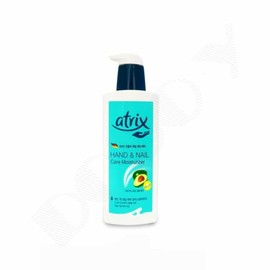 Hand & Nail Care Hand Cream Soft Hand Hand + Nail Care Moisturizer 400ml / 핸드앤네일케어 핸드크림 부드러운손 핸드+네일케어 모이스처라이저400ml