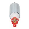 Fuel Pump Assembly Impact Resistant Intake Fuel Pump Replacement For