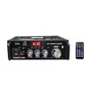 Home Amplifiers HiFi Home Theater Sound System Audio Car Amplifiers