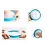 Adult Shower Arm Cast Cover for Bath Waterproof Bandage Protector
