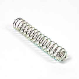 Briggs and Stratton 1723321SM Spring, Compression - 0.715 OD x 3.85 Long