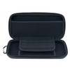 EVA Protective Case for Switch 2 Black Z1115