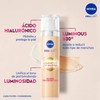 Fluido Facial NIVEA Cellular LUMINOUS630 Anti-manchas - 40 ml |