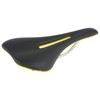 Contec MTB + Racing Saddle Neo Pace ZX Yellow 4250311359397