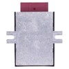 Fuel Pump Control Unit Module Control Module Petrol Pump Relay