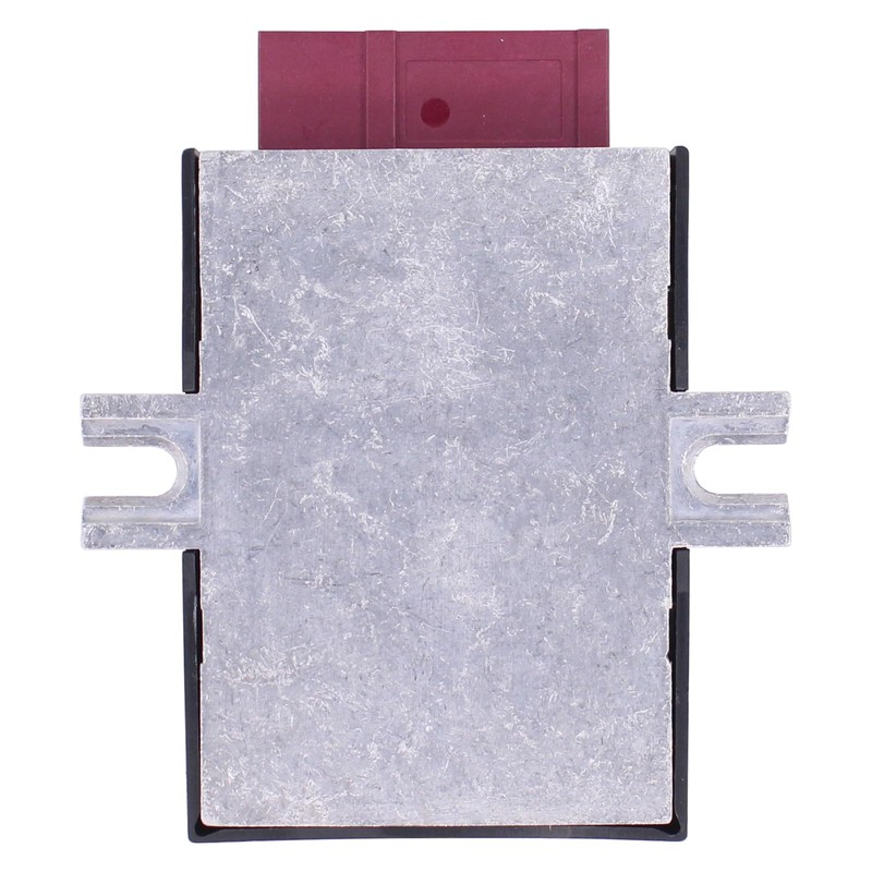 Fuel Pump Control Unit Module Control Module Petrol Pump Relay
