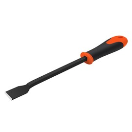 BELOWSYALER Gasket Scraper,Heavy Duty Gasket Scraper for Cleaning and Scraping Long Handle, Large Head for Fast and Effective Cleaning of Machine