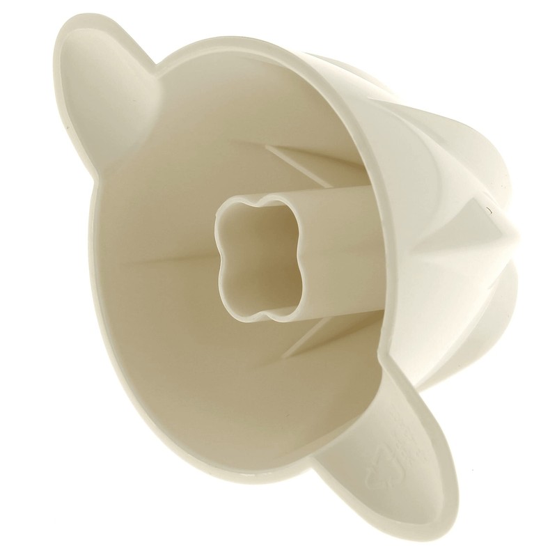 Moulinex Presskegel f&uuml;r Zitruspresse Vitapress