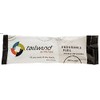 Tailwind Nutrition - Endurance Fuel Stick - Naked