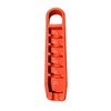Adjustable Golf Tee Height Setter for Consistent Tee Placement –