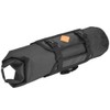 Large Capacity Waterproof Bicycle Bag Mountain Bike Front Handlebar Bag