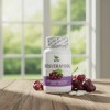 Resveratrol 100 Cápsulas Potente Antioxidante Antienvejecimiento Antiinflamatorio Regula Niveles Azúcar
