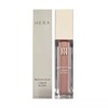 UnKnown Hera Reflection Liquid Blush 7.5g / No. 203 Bebe / 헤라 리플렉션 리퀴드 블러쉬 7.5g / 203호 베베