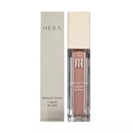 UnKnown Hera Reflection Liquid Blush 7.5g / No. 203 Bebe / 헤라 리플렉션 리퀴드 블러쉬 7.5g / 203호 베베