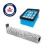 BISSELL CrossWave Multi-Surface Accessory Kit