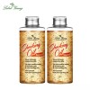 Labelyoung 영양 보습 진정 캡슐 팡팡 쇼킹오일2탄 2개 Nutritional Moisturizing Calming Capsule Pang Pang Shocking Oil Part 2 (2 pieces) [Basic product]