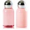 (Choose a pleasant scent! Medula Discovery Set, Floral Bouquet Scent,