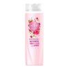 Shampoo Sedal Hidratación Anti Nudos Frambuesa 190 Ml