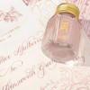 Ferris Wheel Press Calligraphy Ink | Dusted Rose | 28ml
