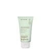 ATTITUDE Blooming Belly, Hypoallergenic Natural Pregnancy-Safe Stretch Oil, Almond &