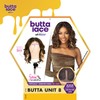 Sensationnel Butta Lace Wigs - Unit 8 Extra Wide 5