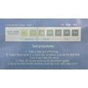 Uric Acid Gout Urine Test Strips GP/Pro Use CE Marked