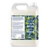 Faith In Nature Seaweed and Citrus 5 Litre Body Wash