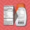 Sweet Drops Endulzante Natural Stevia Pumpkin Spice Sweet Drops 50ml