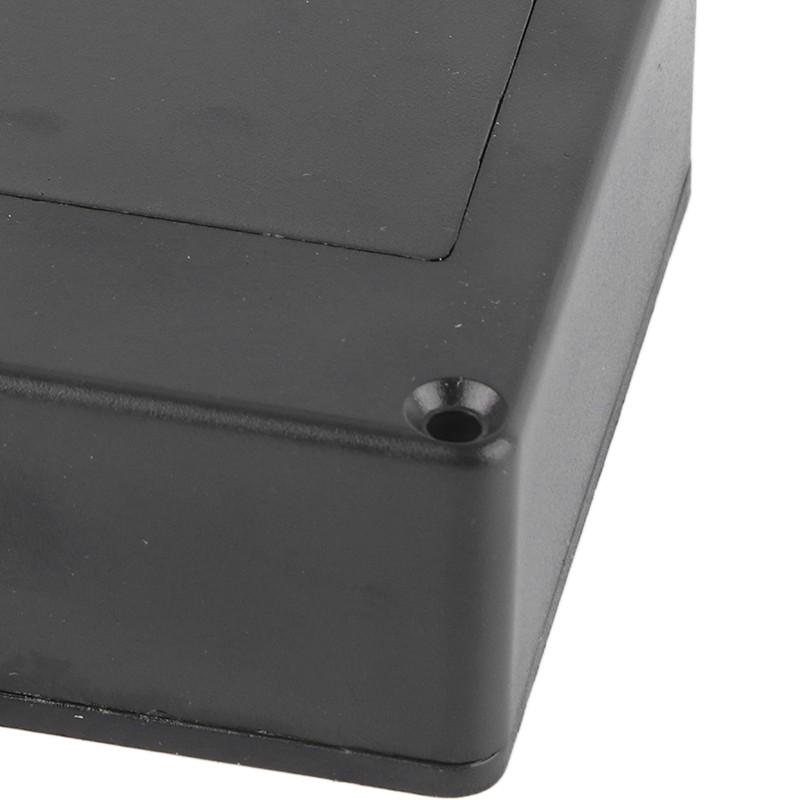 Home Office RFID Smart Drawer Lock Intelligent Cabinet Lock Electronic