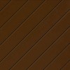 Saversystems #1 Deck Wood Deck Paint and Sealer - Advanced