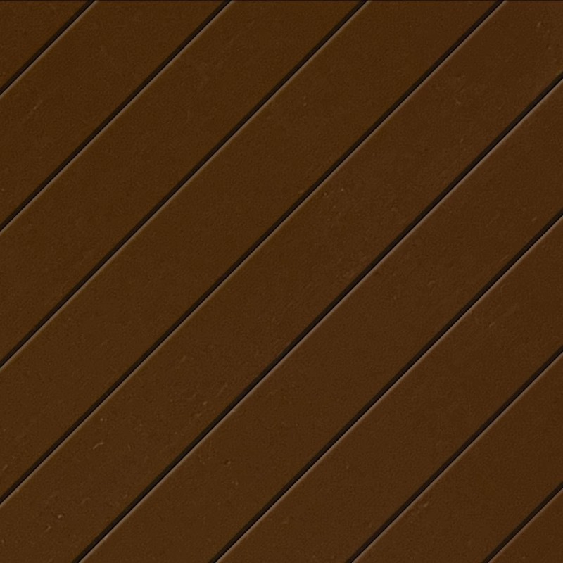 Saversystems #1 Deck Wood Deck Paint and Sealer - Advanced