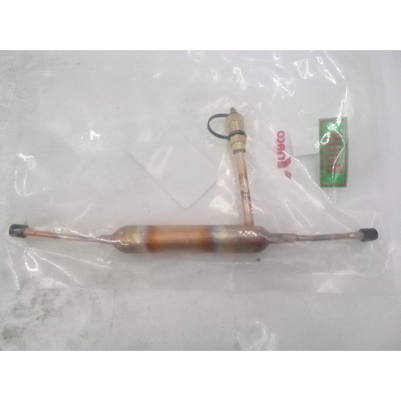 LG Genuine OEM LG ADH73150210 Refrigerator Filter Drier Assembly