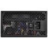 SilverStone Technology Platinum Certified Single +12V Rail ATX Power Supply,