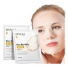 Extracto De Serum De Arroz Reduce Poros Mascarilla De Arroz