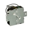 ReplacementParts - 3976576 Dryer Timer Cycle Control WP3976576-3976576
