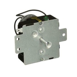 ReplacementParts - 3976576 Dryer Timer Cycle Control WP3976576-3976576