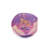 ergobag Blinkie Klettie Motif World Theme World Velcro Surfaces Collecting
