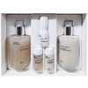 IOPE Stem3 Basic Cosmetics 2-piece Set / 아이오페 스템3 기초화장품 2종 세트
