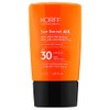 Korff Sun Secret Air Stick SPF30 Protezione Solar Viso in