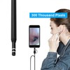 Visual Ear Spoon HD 300 Thousand USB Ear Cleaning Endoscope