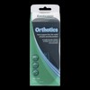 Maseur Buy Maseur Footcare Orthotics Insoles Large 1 Pair Online | Chempro Chemists
