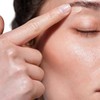 Bálsamo Multiusos Con Frambuesa Tender Care Oriflame Frutal