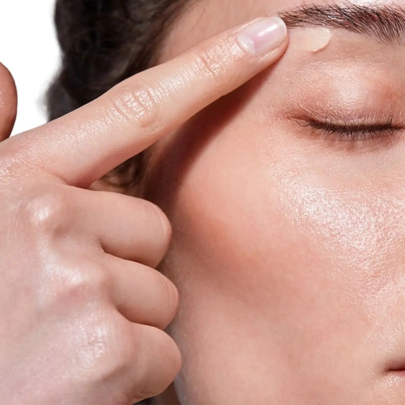 Bálsamo Multiusos Con Frambuesa Tender Care Oriflame Frutal