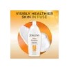 Jergens Locion Hidratante Piel Extra Seca De 946ml