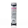 Ducato Nail File (Zebra Type)